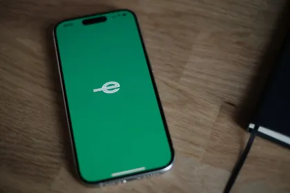 Wins88 Casino Aip Soghluaiste